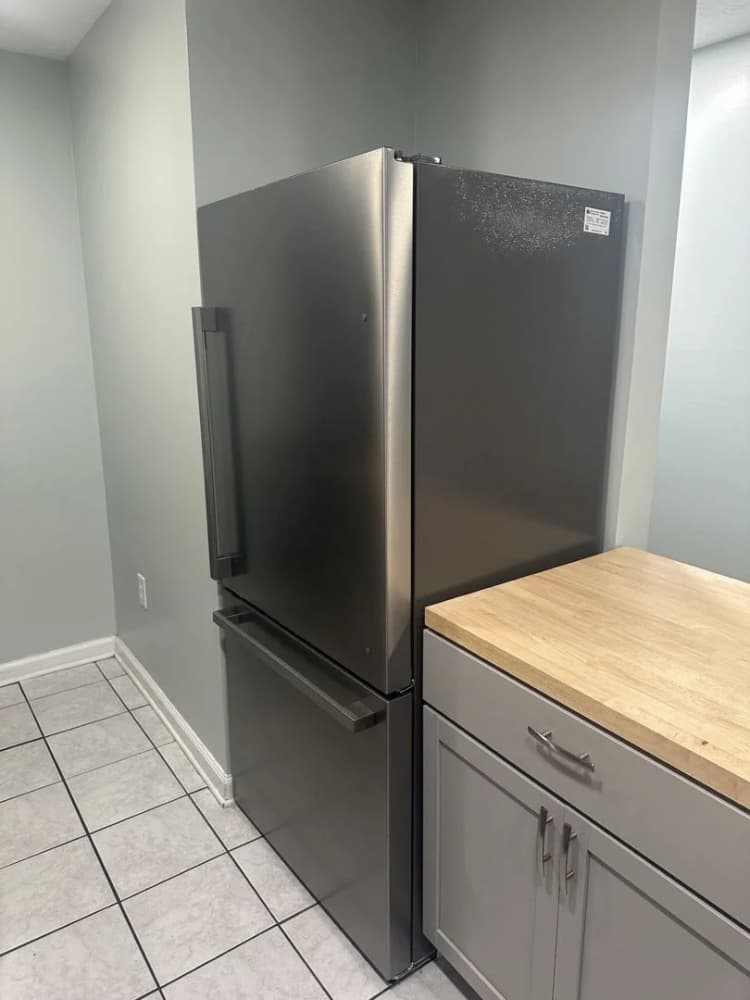 Lexington apartments for rent - image - image-5.jpg