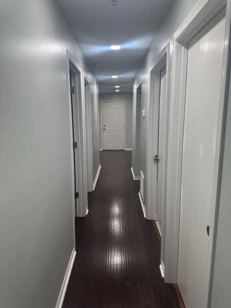 Lexington apartments for rent - image - image-14.jpg