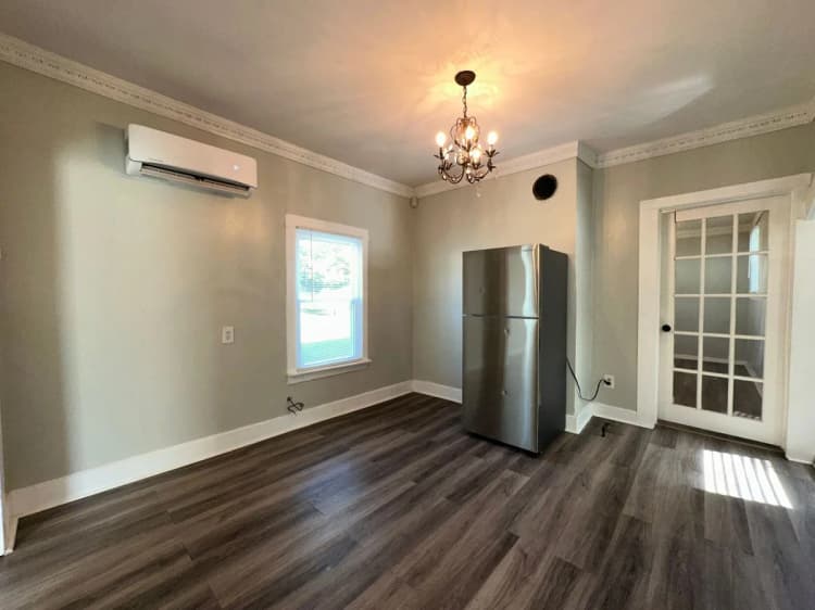 Lexington apartments for rent - image - image-6.jpg