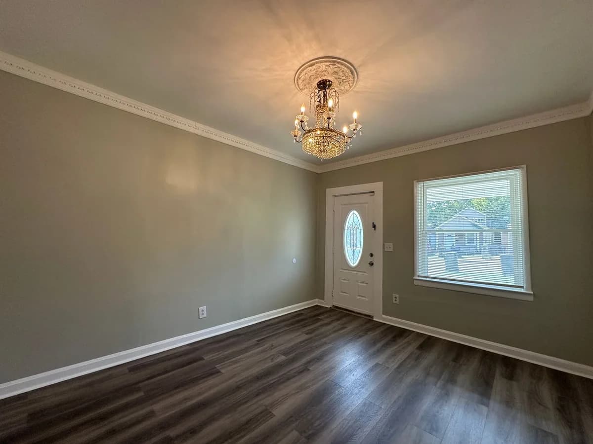 Lexington apartments for rent - image - image-25.jpg