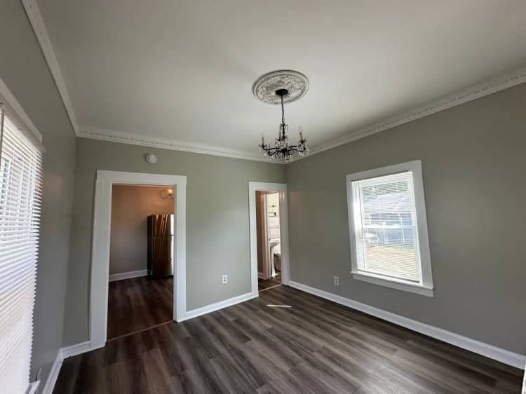 Lexington apartments for rent - image - image-24.jpg