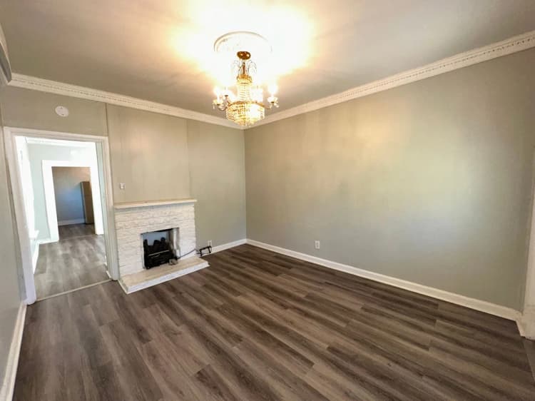 Lexington apartments for rent - image - image-5.jpg