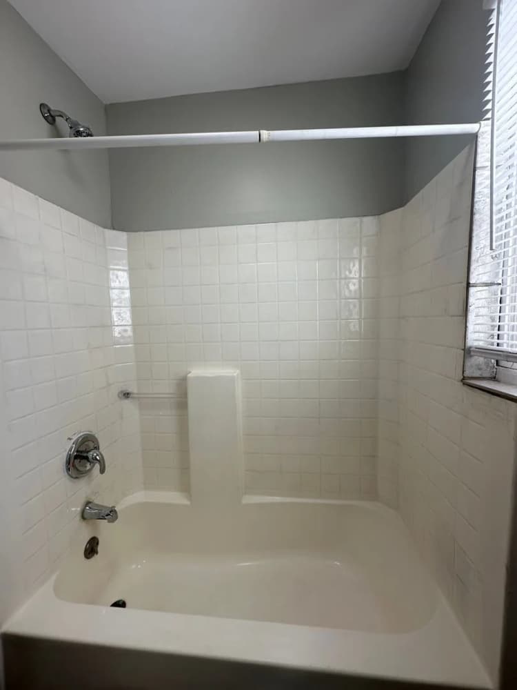 Lexington apartments for rent - image - image-12.jpg