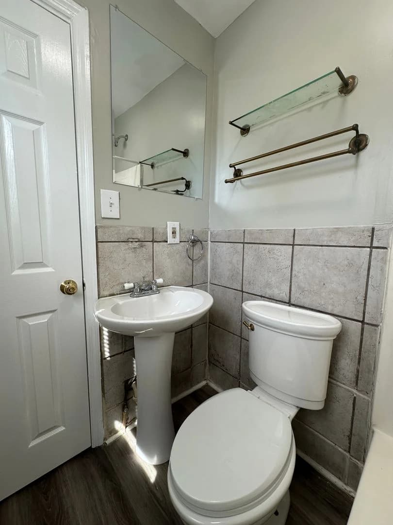 Lexington apartments for rent - image - image-13.jpg