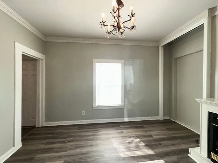Lexington apartments for rent - image - image-4.jpg