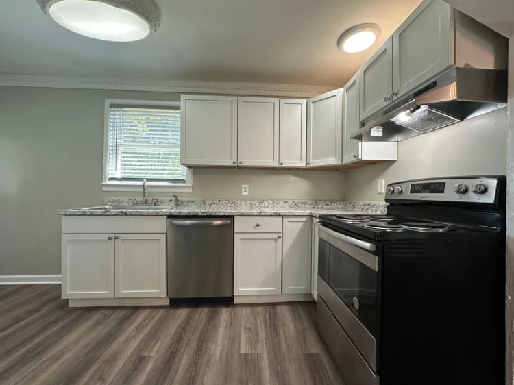 Lexington apartments for rent - image - image-22.jpg