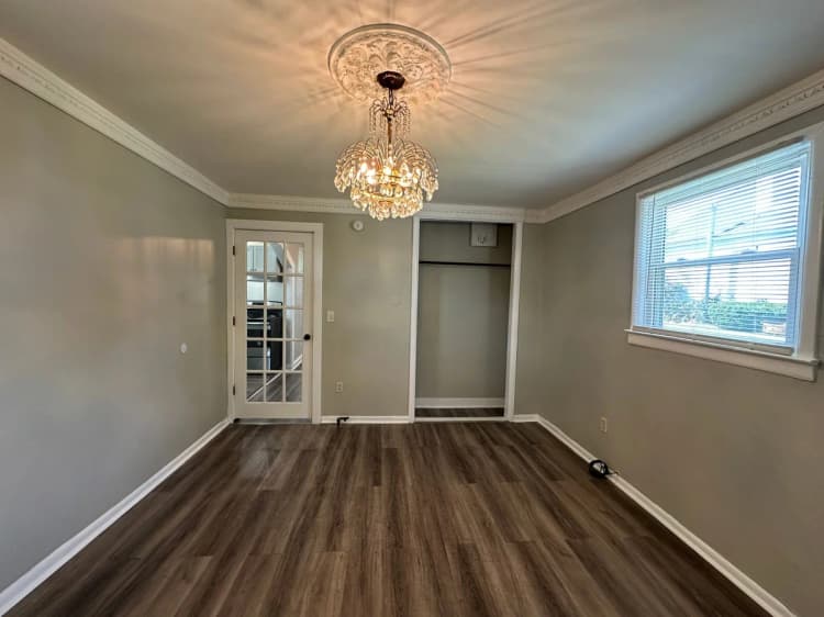 Lexington apartments for rent - image - image-20.jpg