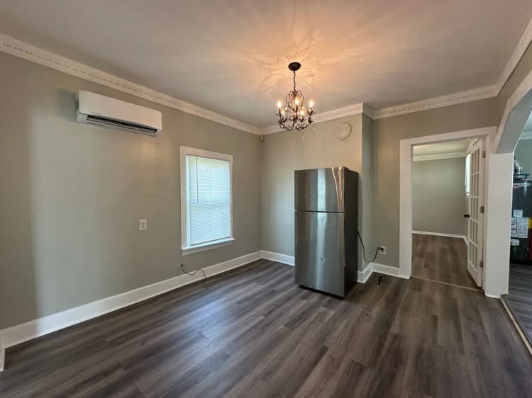 Lexington apartments for rent - image - image-11.jpg