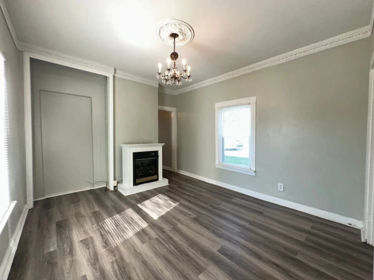 Lexington apartments for rent - image - image-3.jpg