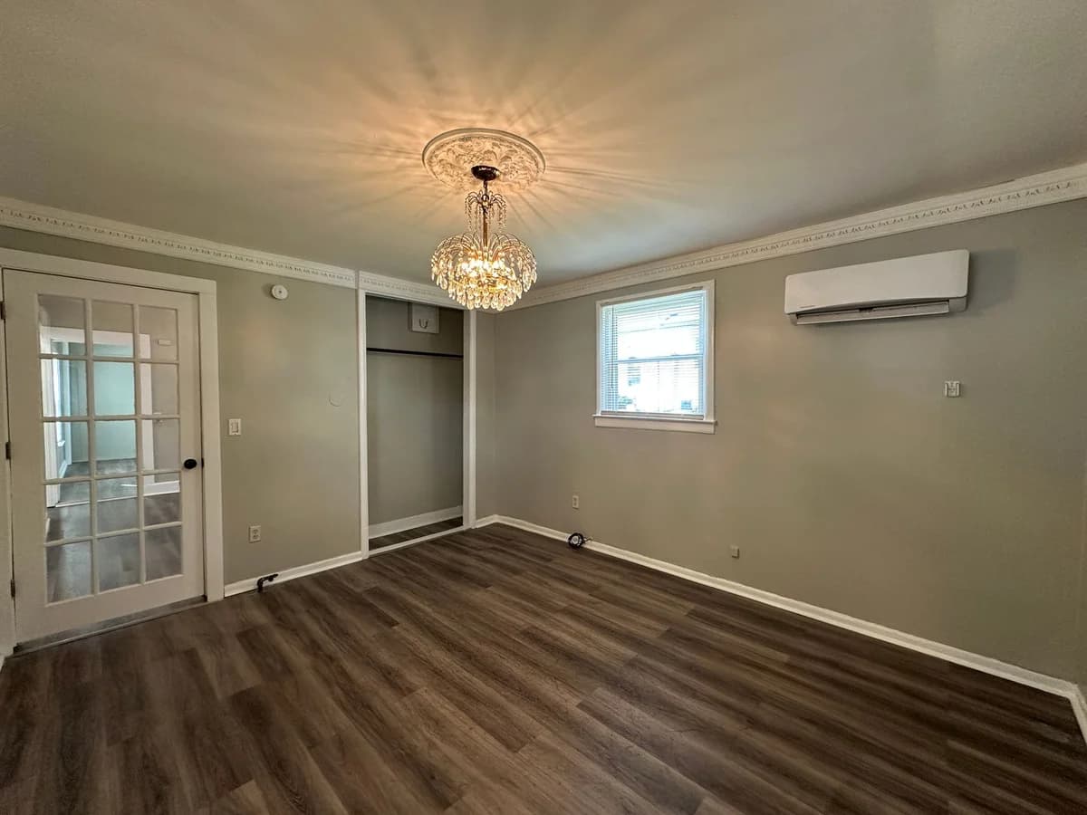 Lexington apartments for rent - image - image-19.jpg