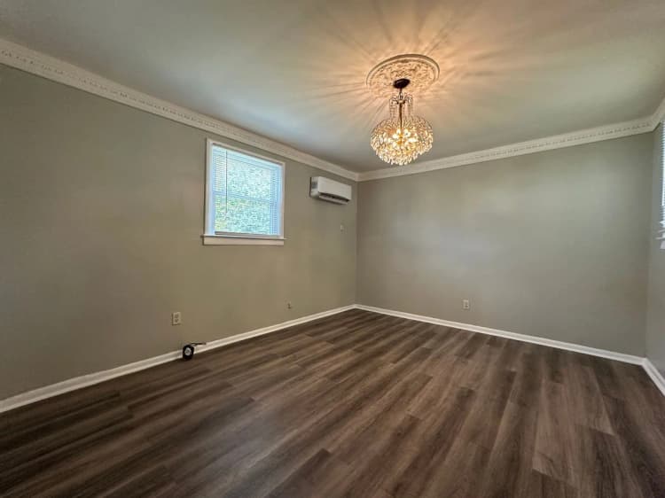 Lexington apartments for rent - image - image-18.jpg