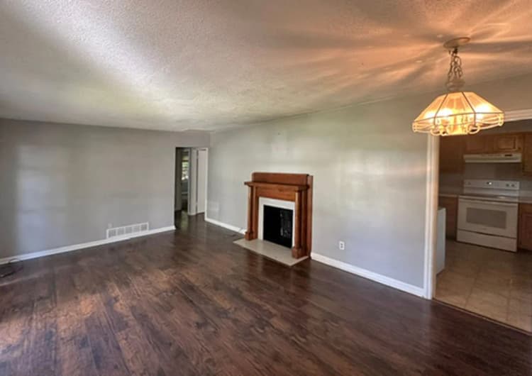 Lexington apartments for rent - image - image-4.jpg