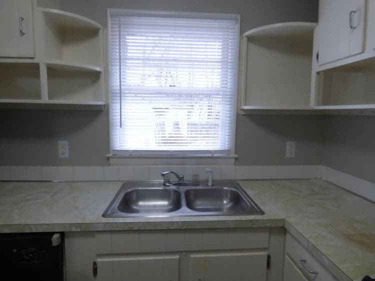 Lexington apartments for rent - image - image-10.jpg