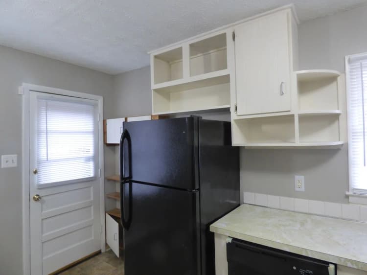 Lexington apartments for rent - image - image-8.jpg