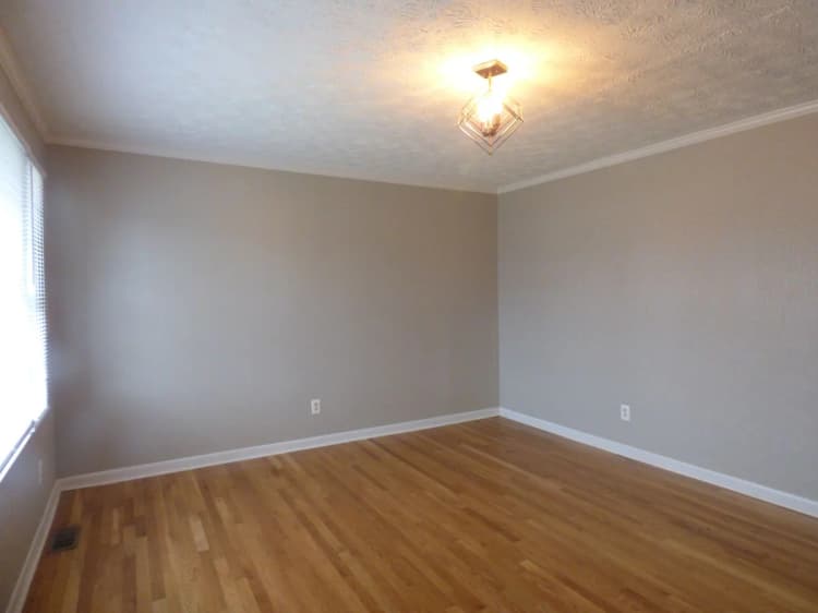 Lexington apartments for rent - image - image-5.jpg