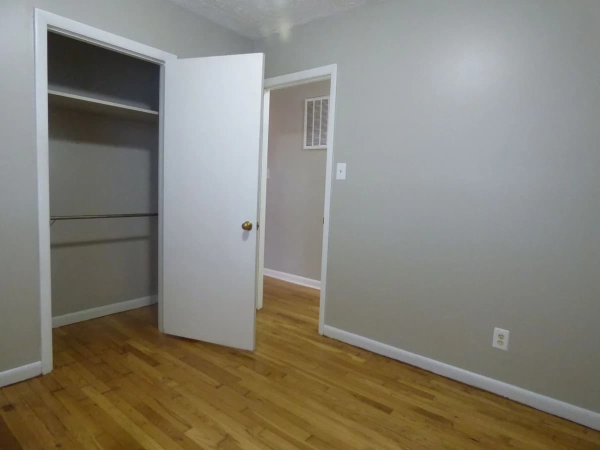Lexington apartments for rent - image - image-13.jpg
