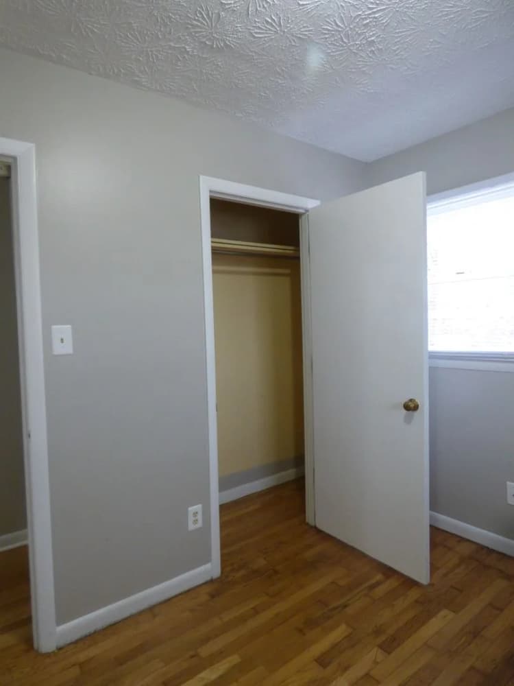 Lexington apartments for rent - image - image-17.jpg