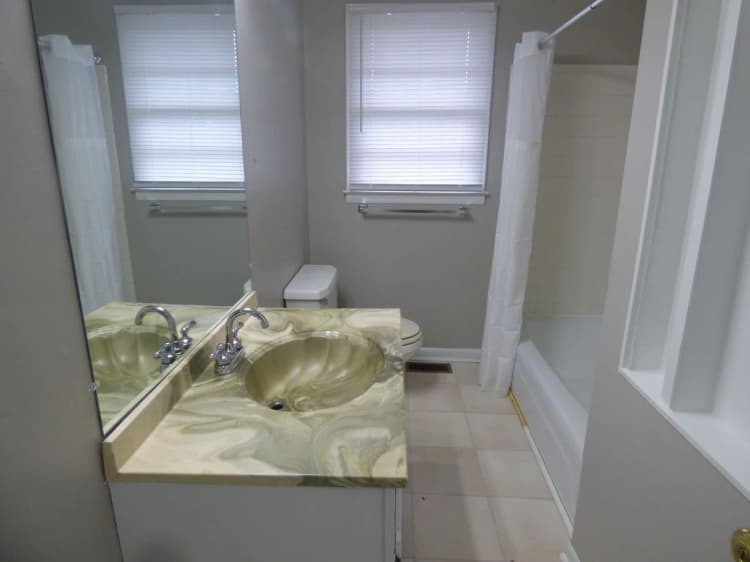 Lexington apartments for rent - image - image-15.jpg