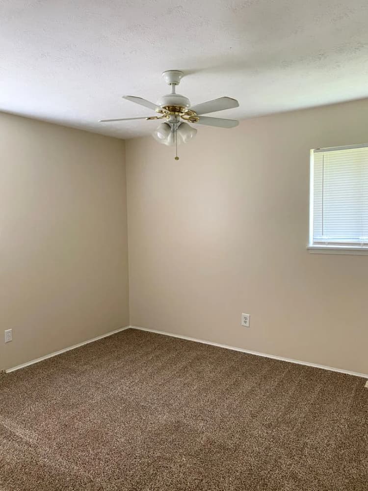 Lexington apartments for rent - image - image-11.jpg