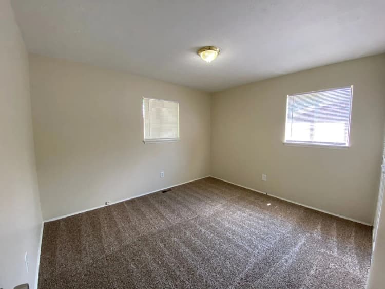 Lexington apartments for rent - image - image-13.jpg