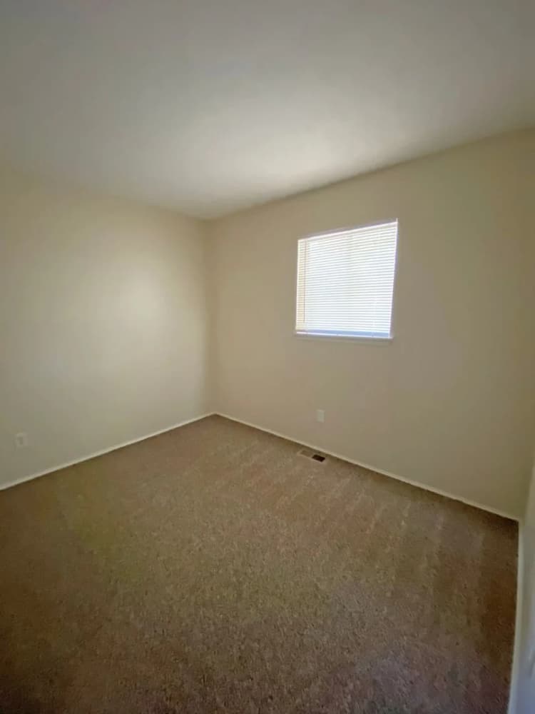 Lexington apartments for rent - image - image-15.jpg