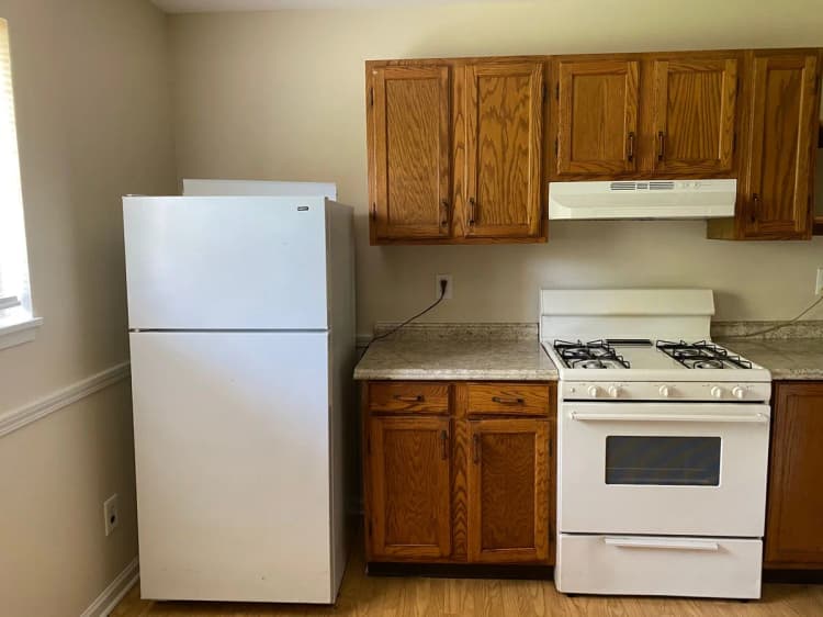 Lexington apartments for rent - image - image-8.jpg