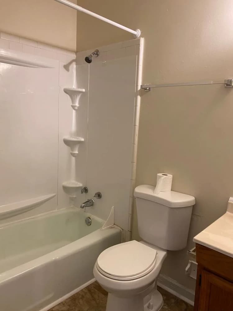 Lexington apartments for rent - image - image-12.jpg