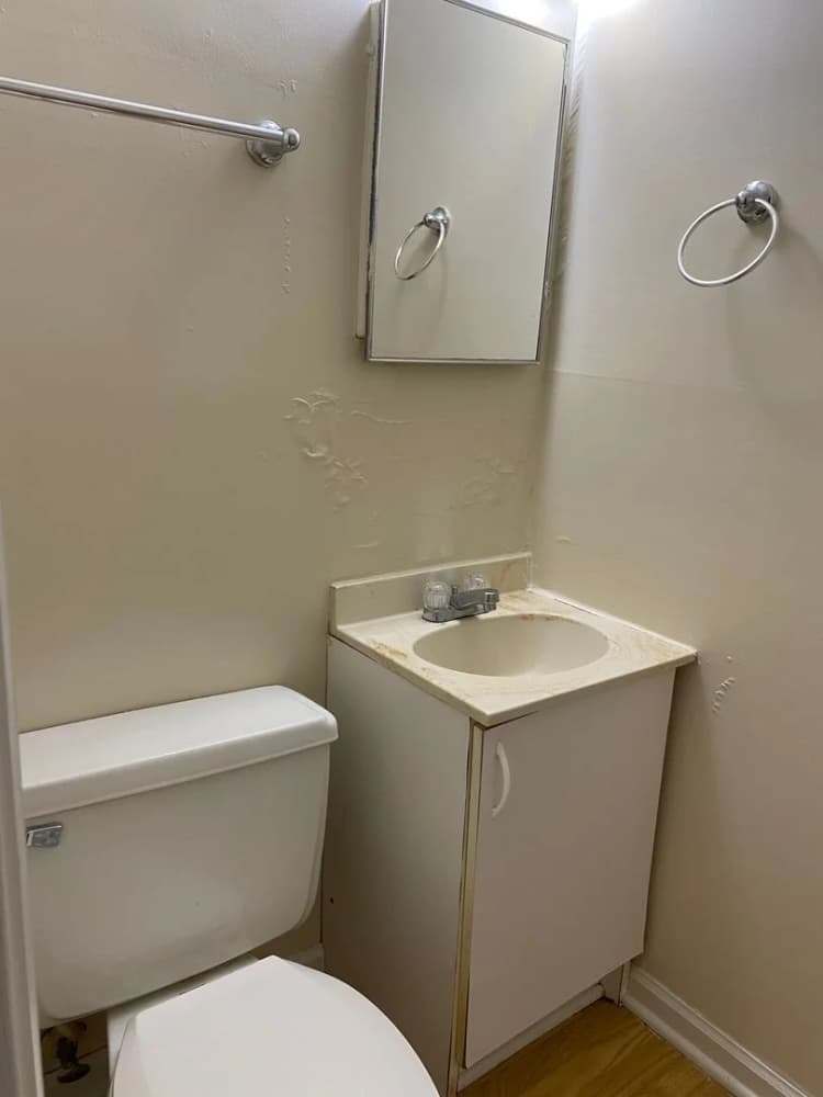 Lexington apartments for rent - image - image-16.jpg