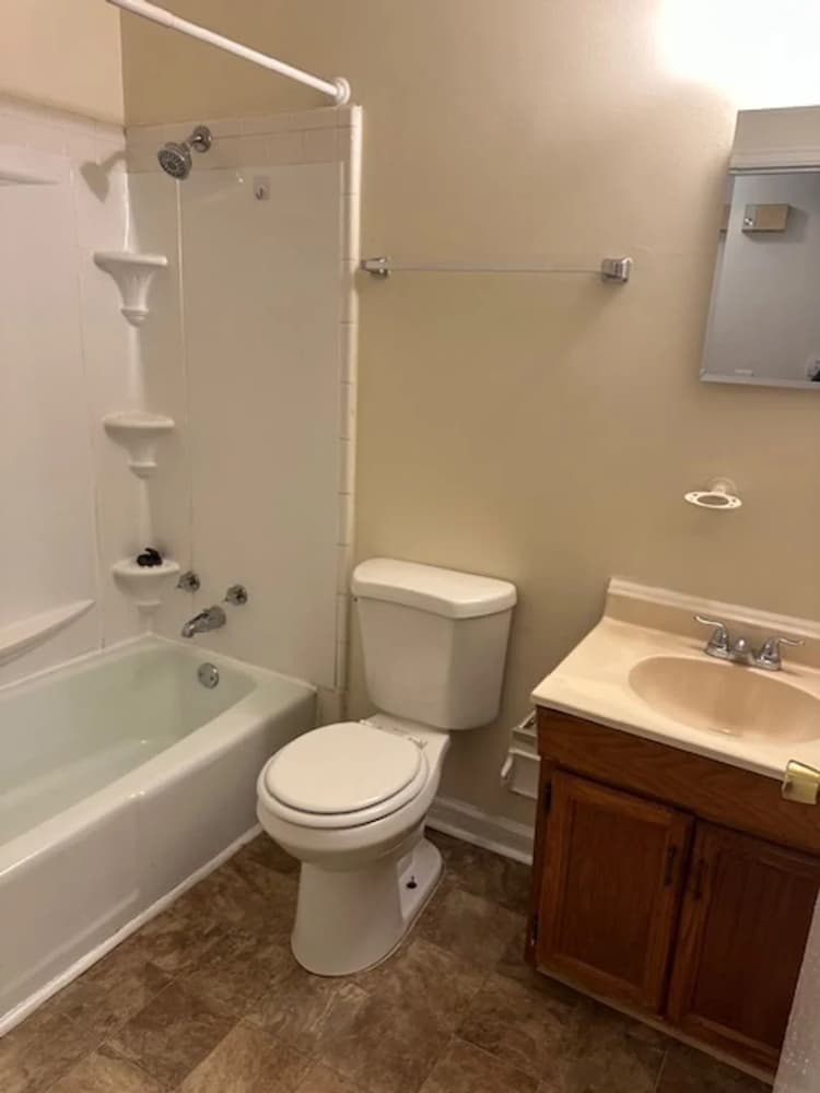 Lexington apartments for rent - image - image-23.jpg