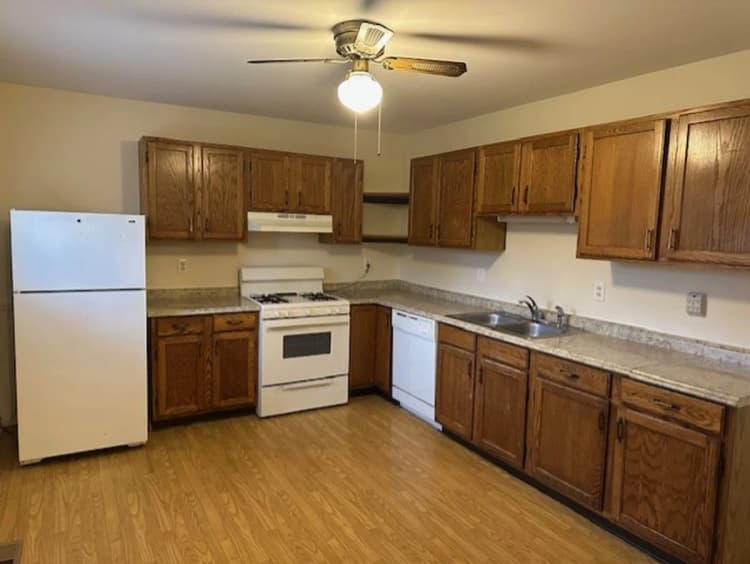 Lexington apartments for rent - image - image-18.jpg