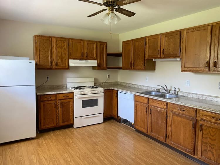 Lexington apartments for rent - image - image-3.jpg