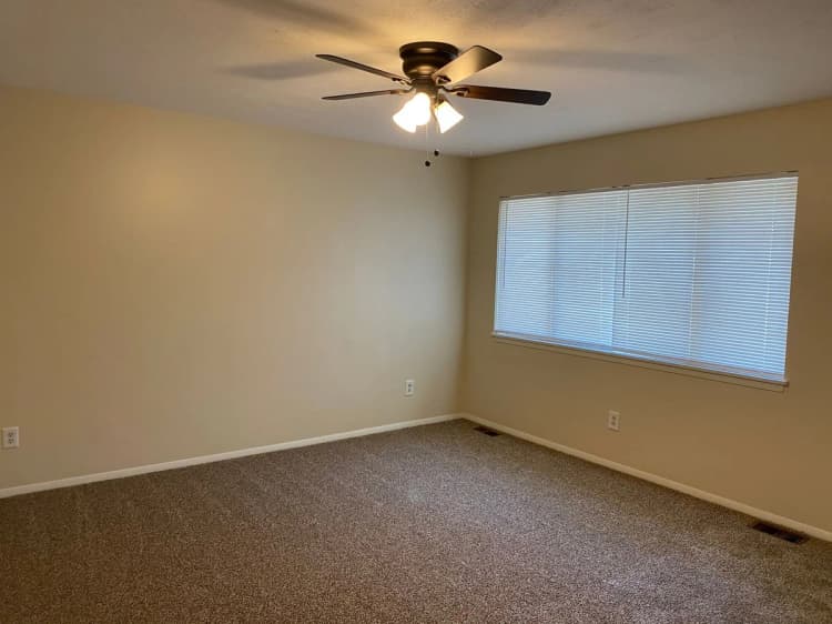 Lexington apartments for rent - image - image-4.jpg