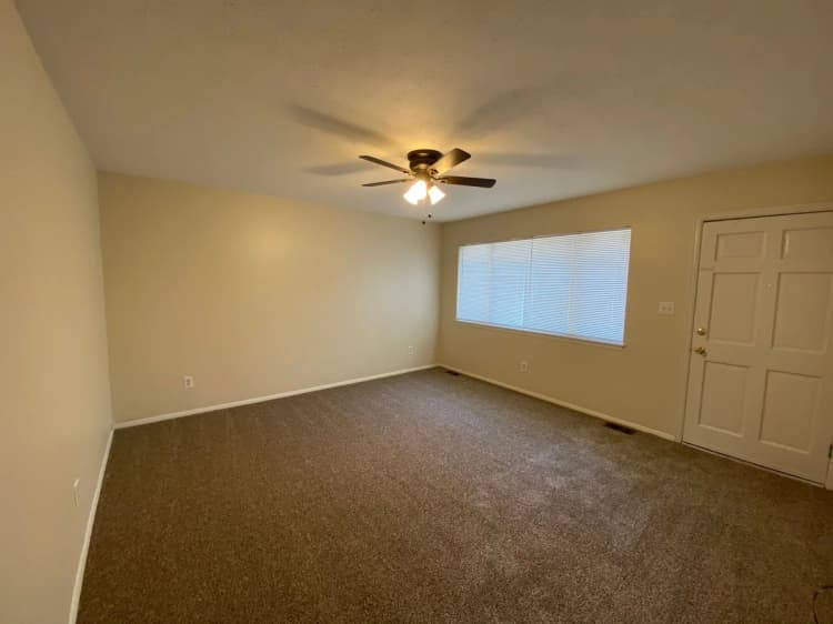 Lexington apartments for rent - image - image-5.jpg