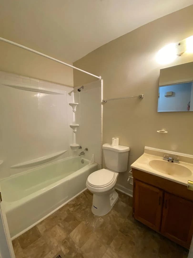 Lexington apartments for rent - image - image-14.jpg