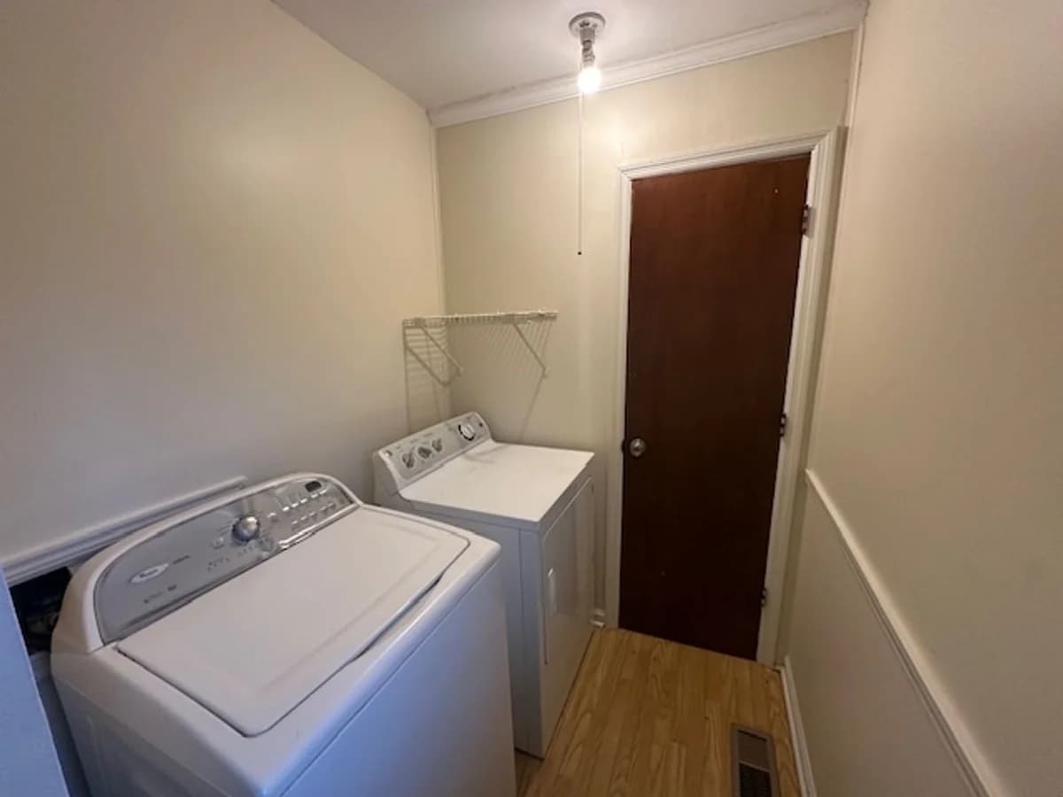 Lexington apartments for rent - image - image-20.jpg