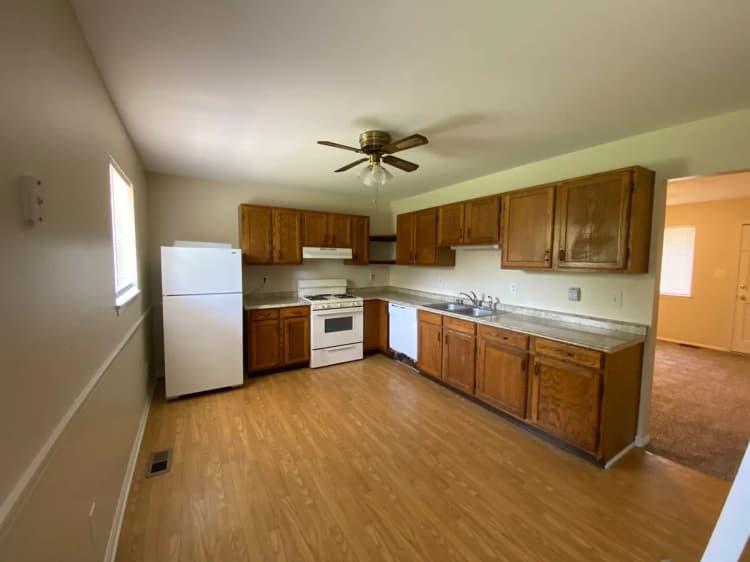 Lexington apartments for rent - image - image-6.jpg