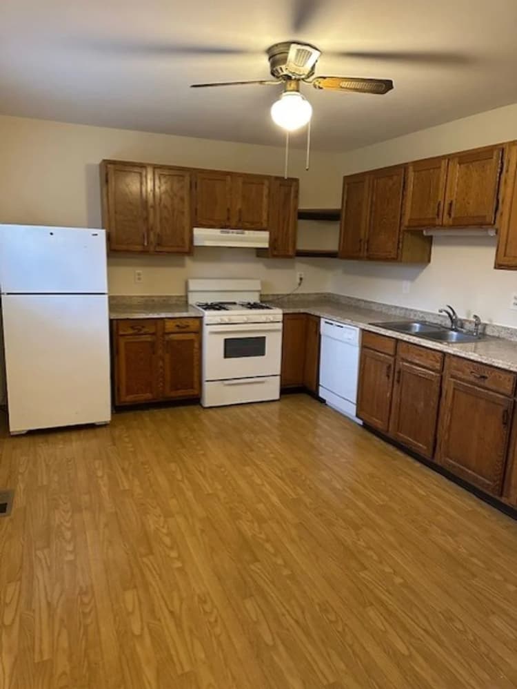 Lexington apartments for rent - image - image-19.jpg