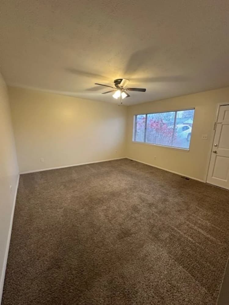 Lexington apartments for rent - image - image-21.jpg