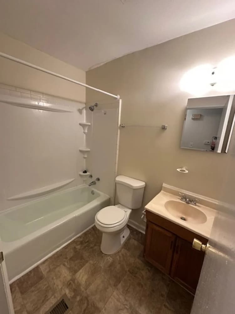 Lexington apartments for rent - image - image-24.jpg