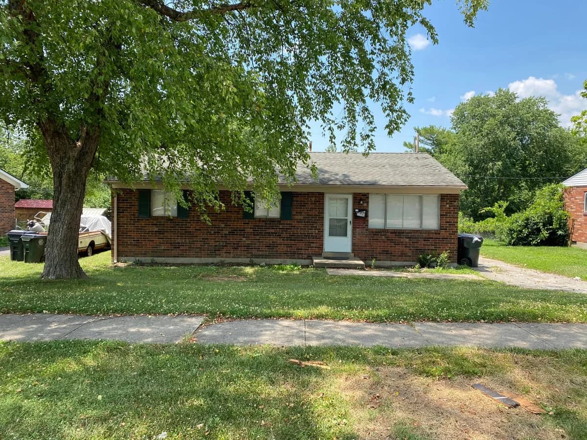Lexington apartments for rent - image - image-1.jpg