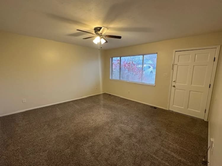 Lexington apartments for rent - image - image-22.jpg