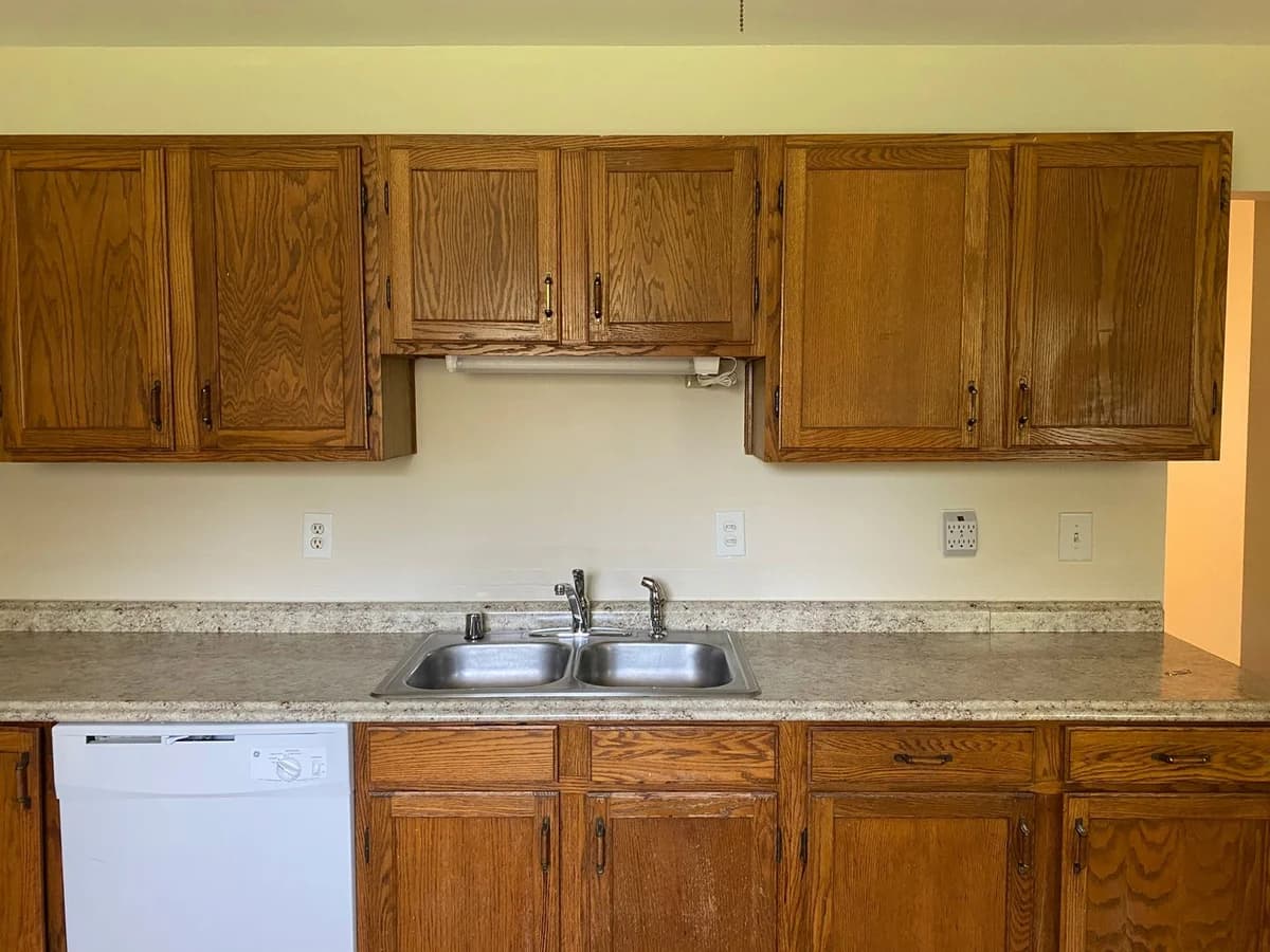 Lexington apartments for rent - image - image-7.jpg