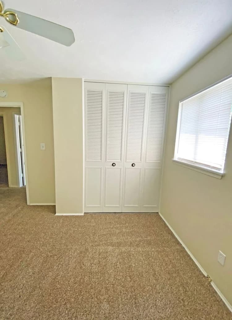 Lexington apartments for rent - image - image-9.jpg