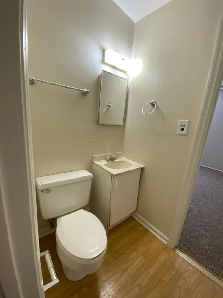 Lexington apartments for rent - image - image-17.jpg