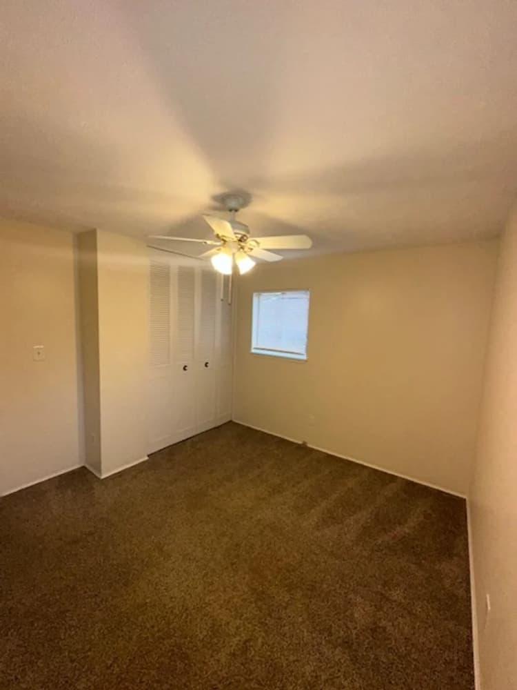 Lexington apartments for rent - image - image-27.jpg