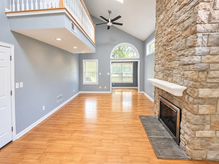 Lexington apartments for rent - image - image-3.png