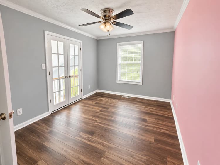 Lexington apartments for rent - image - image-6.png