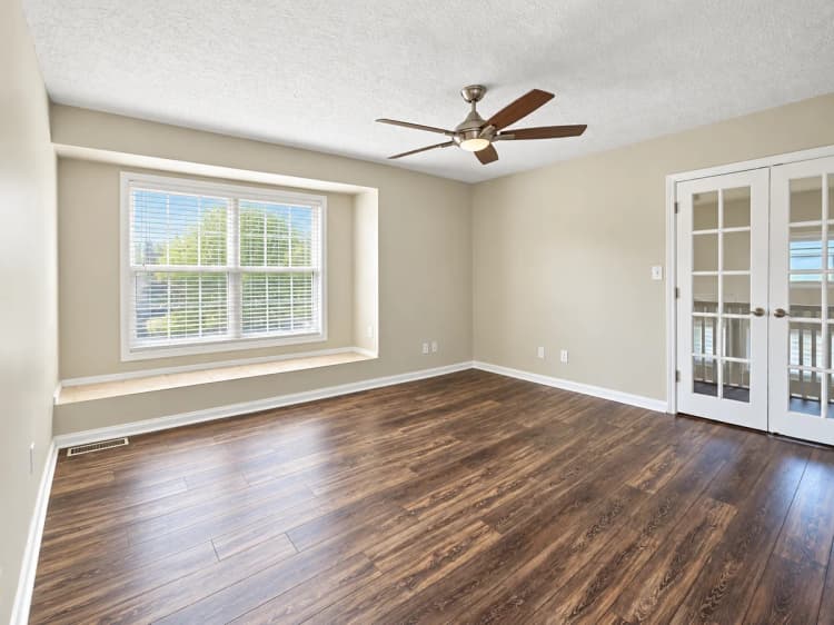 Lexington apartments for rent - image - image-5.png