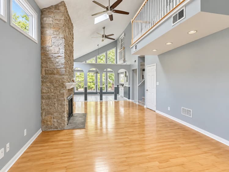 Lexington apartments for rent - image - image-2.png