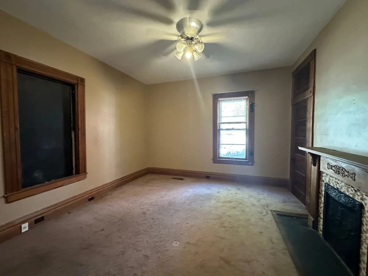 Lexington apartments for rent - image - image-28.jpg
